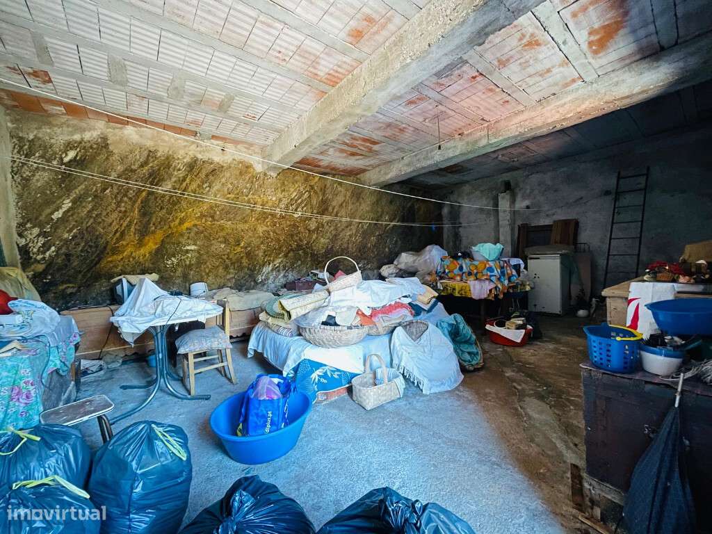 Moradia M3 em zona de Ceira, Coimbra-14