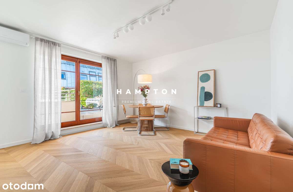 Mieszkanie na sprzedaż-3