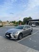 Lexus GS 200t / 300 Elegance - 3