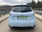 Renault Zoe - 6