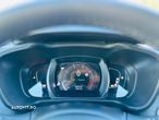 Renault Kadjar TCe EDC GPF Zen - 7