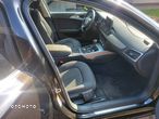 Audi A6 2.0 TDI Multitronic - 8