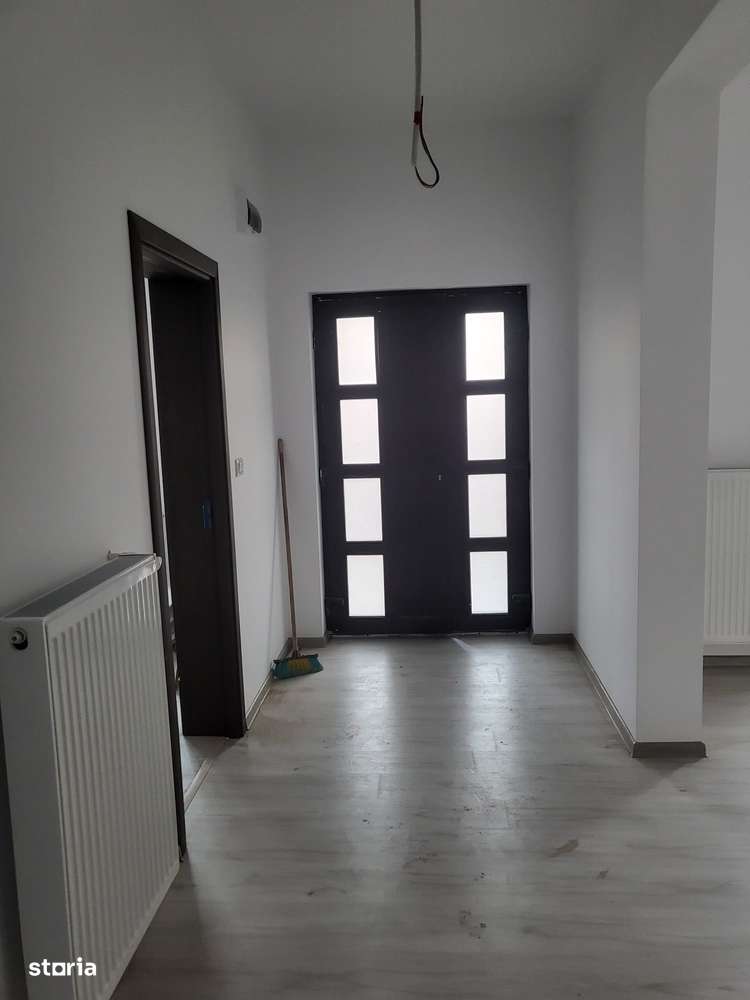 Casa noua in Catamarasti Deal - Imagine principală: 3/8