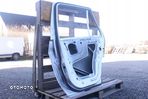Drzwi Prawy Tył BMW X5 E70 - 8