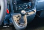 Toyota Proace 2.0 D-4D - 10