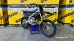 Yamaha YZ 450F  Monster Energy Yamaha Racing Edition - 1