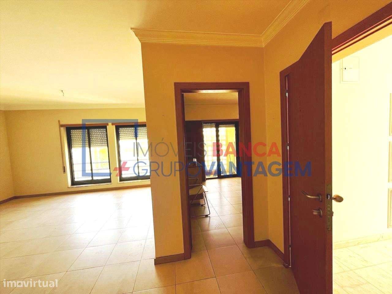 Apartamento T1 Alter do Chão - Grande imagem: 2/11