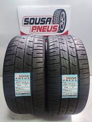 2 pneus semi novos 295-49-21 Pirelli - Oferta dos Portes