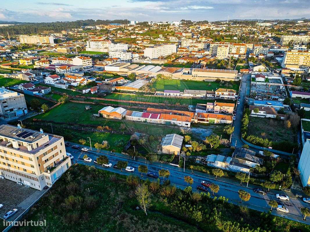 Terreno  para venda-12