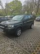 Land Rover Freelander 2.0 Td - 2