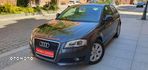 Audi A3 1.4 TFSI Ambiente - 3