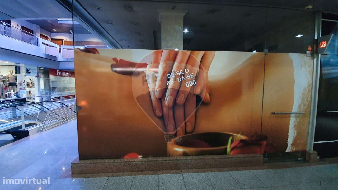 Loja  para venda - Grande imagem: 4/8