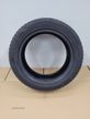 Hankook Kinergy 4S H740 195/55R16 87H - 3