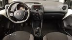 Toyota Aygo 1.0 VVT-i Color Edition - 23