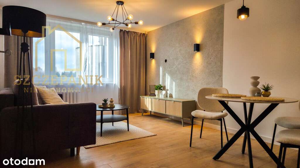 Pilnie Sprzedam Mieszkanie koło Politechniki-7