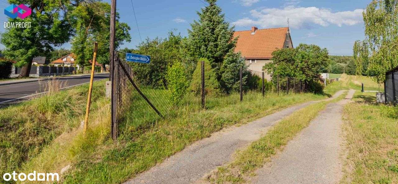 *** Cisza i ładne otoczenie *** - Pełny obrazek: 4/18