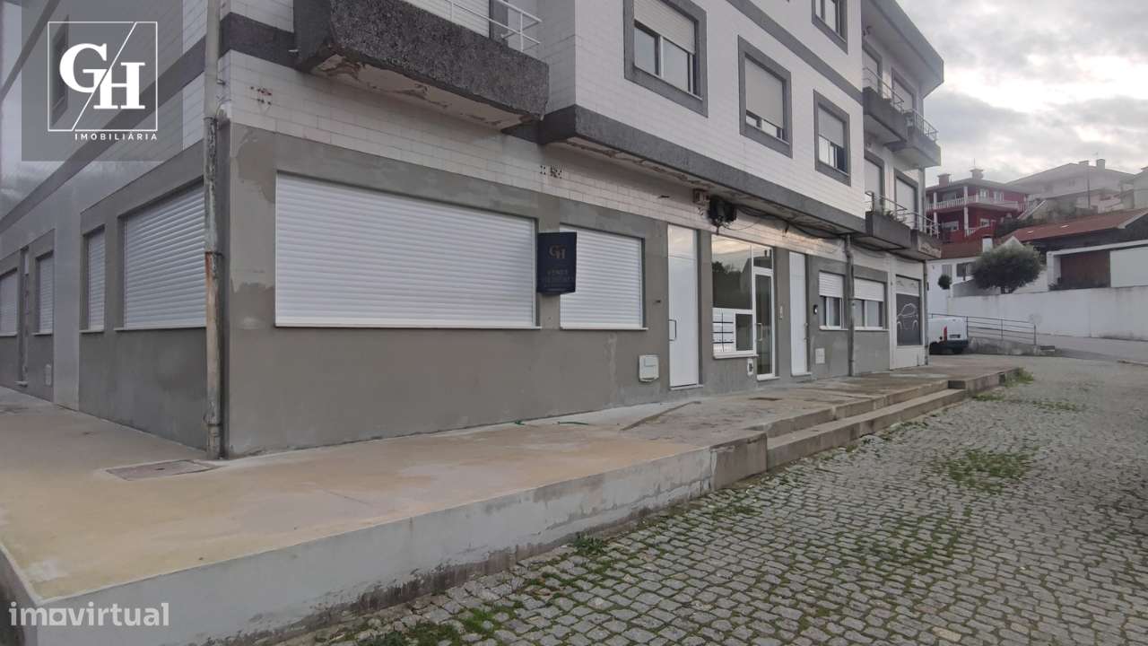 T1 Remodelado em Calendário-14