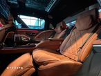 Mercedes-Benz Klasa S Maybach 680 4-Matic - 14