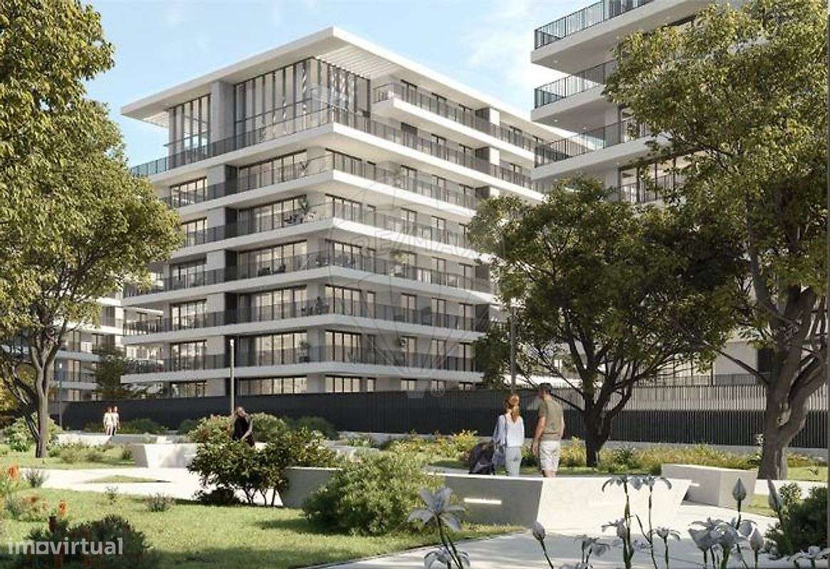 Duplex T4 para venda - Grande imagem: 3/16