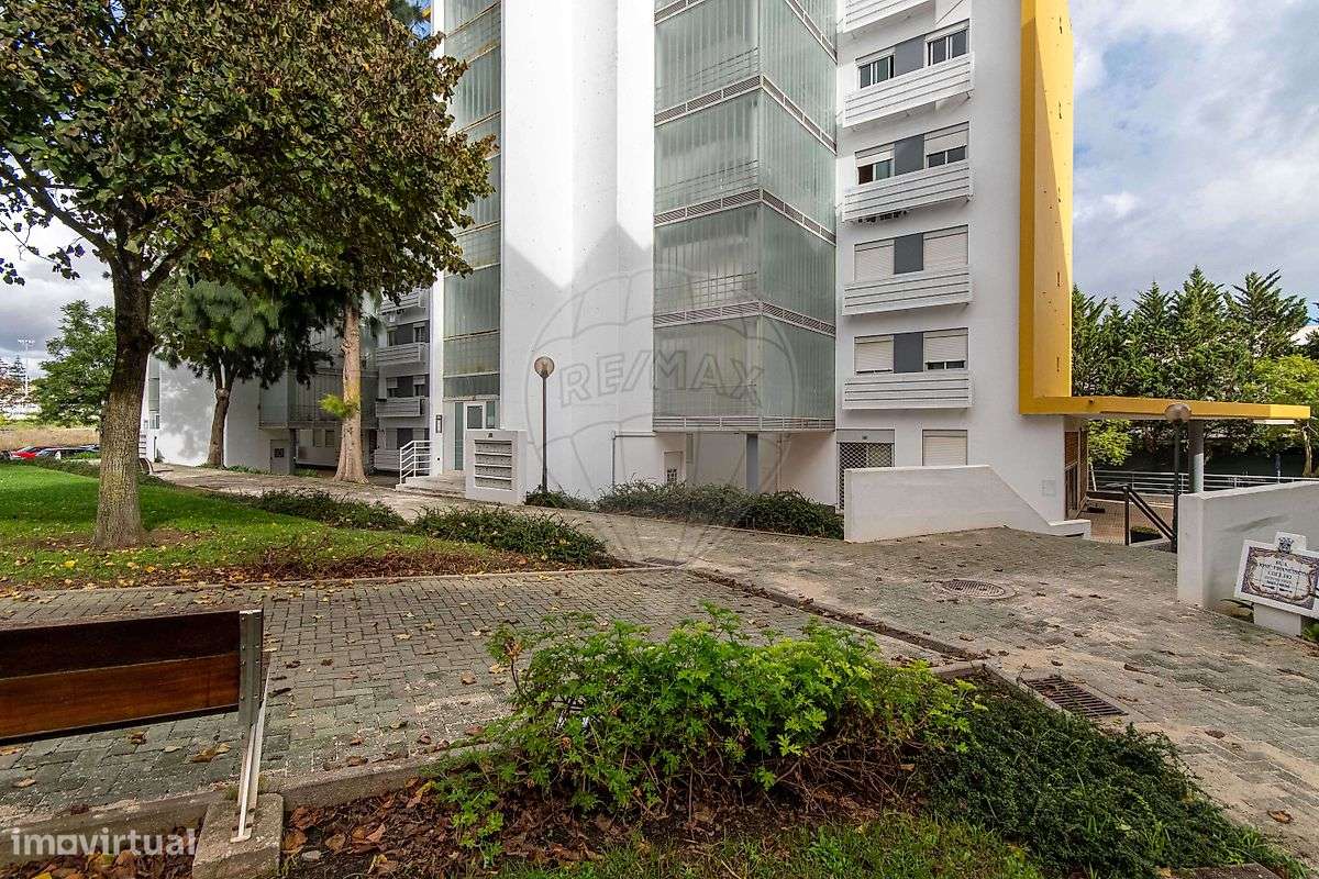 Loja  para venda - Grande imagem: 4/17