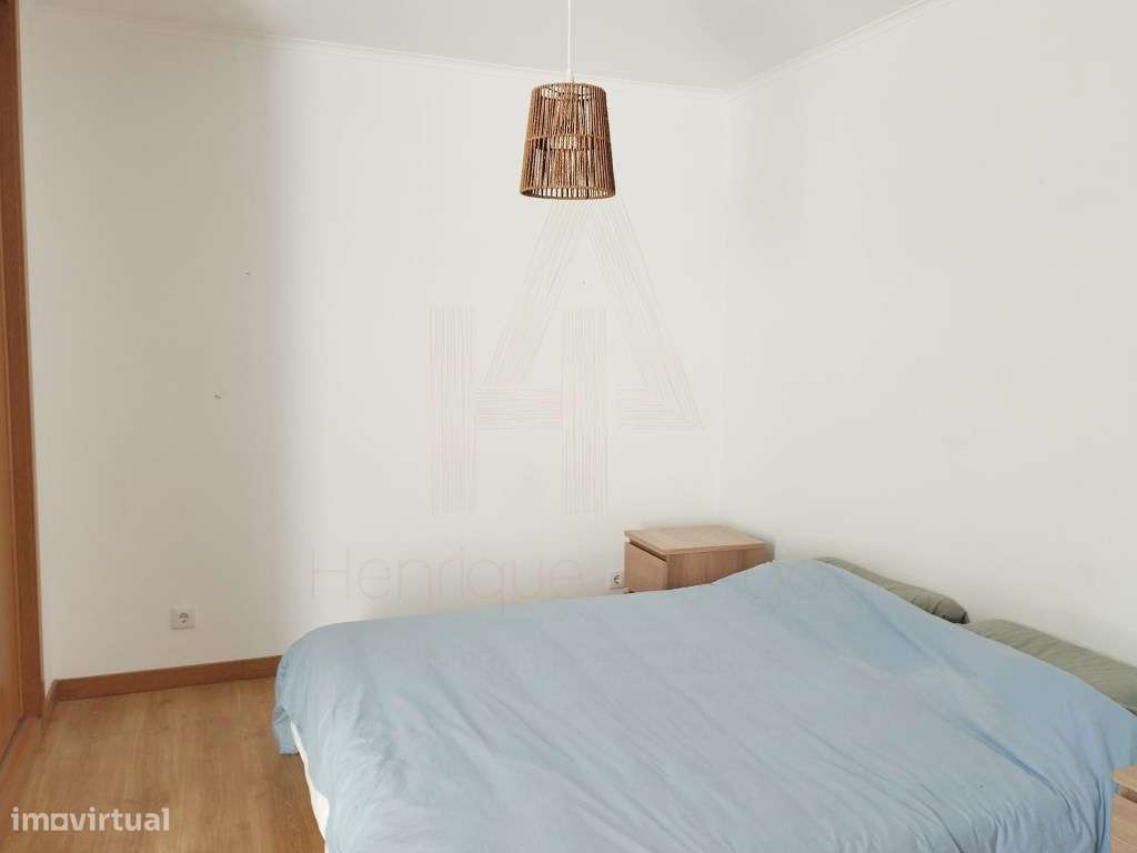 EXCLUSIVO | Excelente Moradia T3 em Castelo (Sesimbra)-14