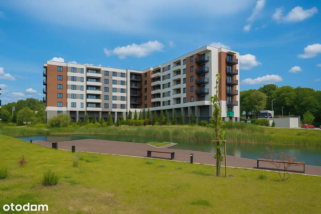 ⭐️ Brynów narożne południowe . ⭐️-6