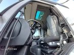 Ford CARGO 1848T AUTOMAT EURO 6 - 7