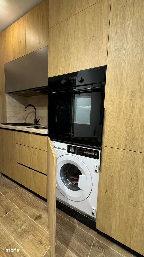 Camera camin cu baie proprie severinului-16