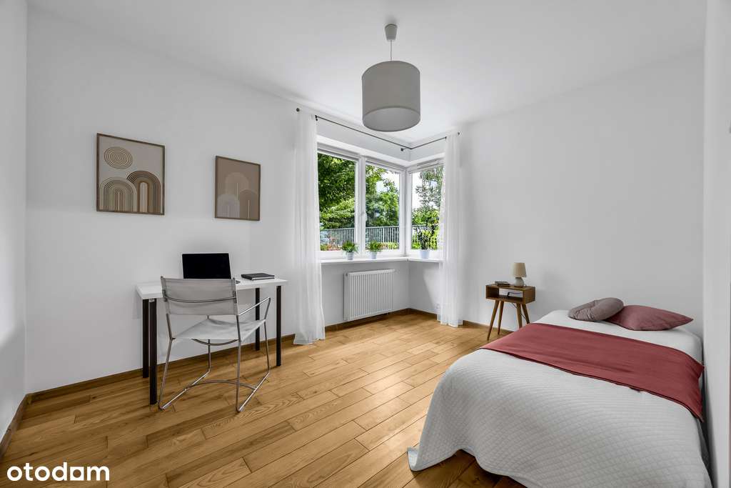 Gotowe do wprowadzenia | Przestronne | Komfortowe-9