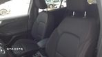 Ford Focus 1.0 EcoBoost mHEV ST-Line X - 10