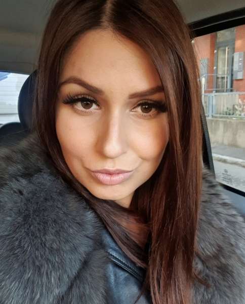 Dezvoltatori: Up Rev Solutions Real Estate - Sectorul 1, Bucuresti (sectorul)