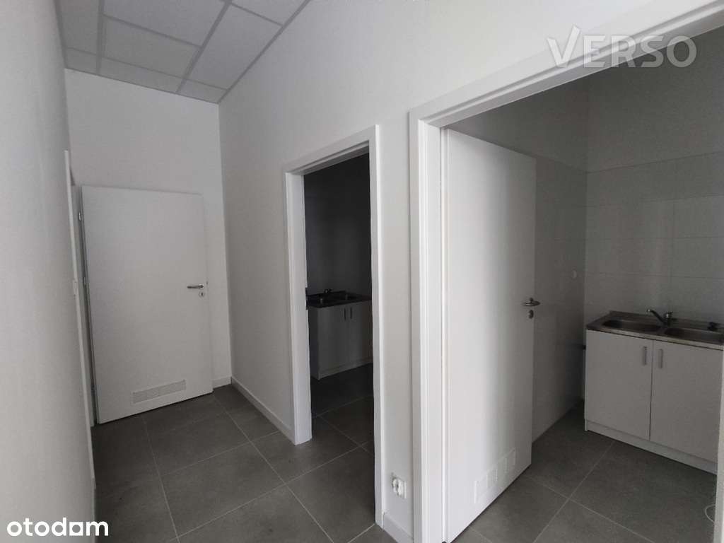 Wynajęty, 2 miejsca postojowe w cenie - Pełny obrazek: 4/5