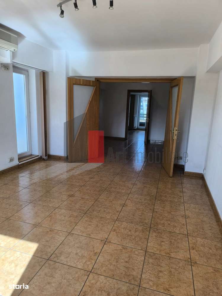 Inchiriere 4 Camere Unirii - Piata Unirii - Imagine principală: 2/10