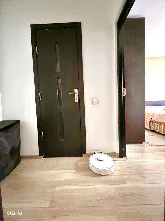 2 camere renovat in bloc Perla-3