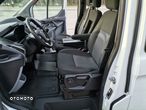 Ford Transit Custom - 10