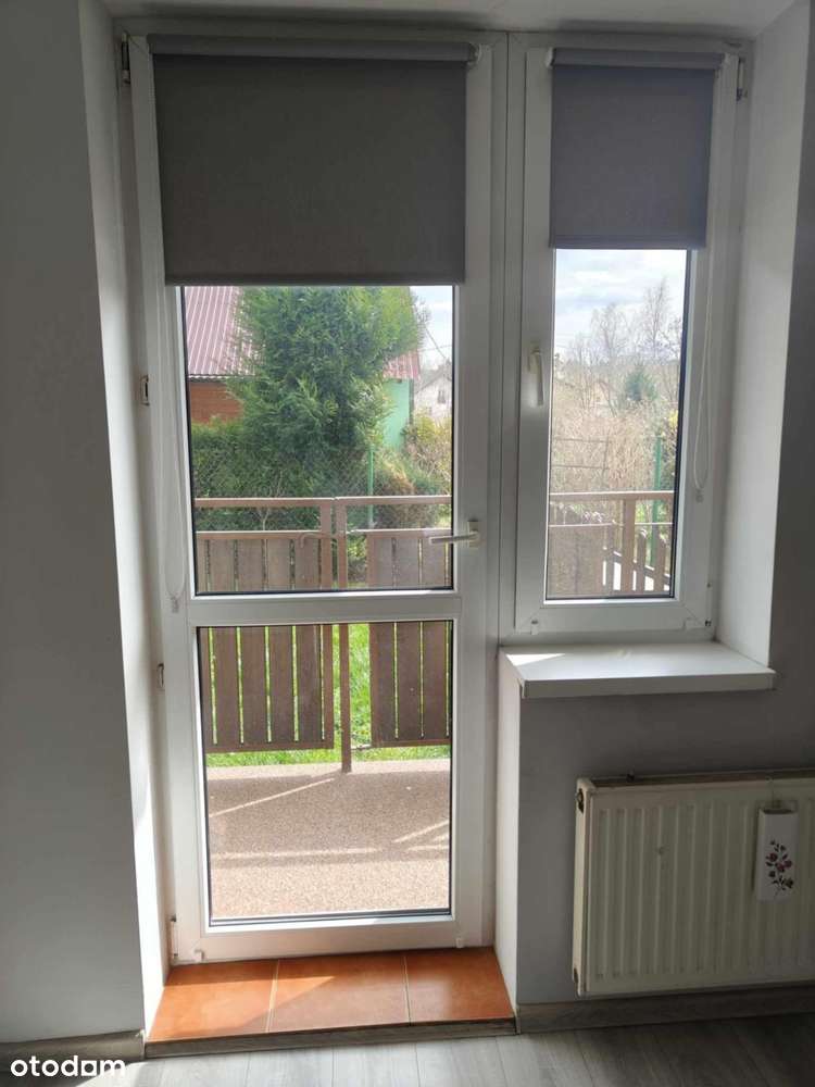 Mieszkanie na sprzedaż TBS-partycypacja. - Pełny obrazek: 5/11