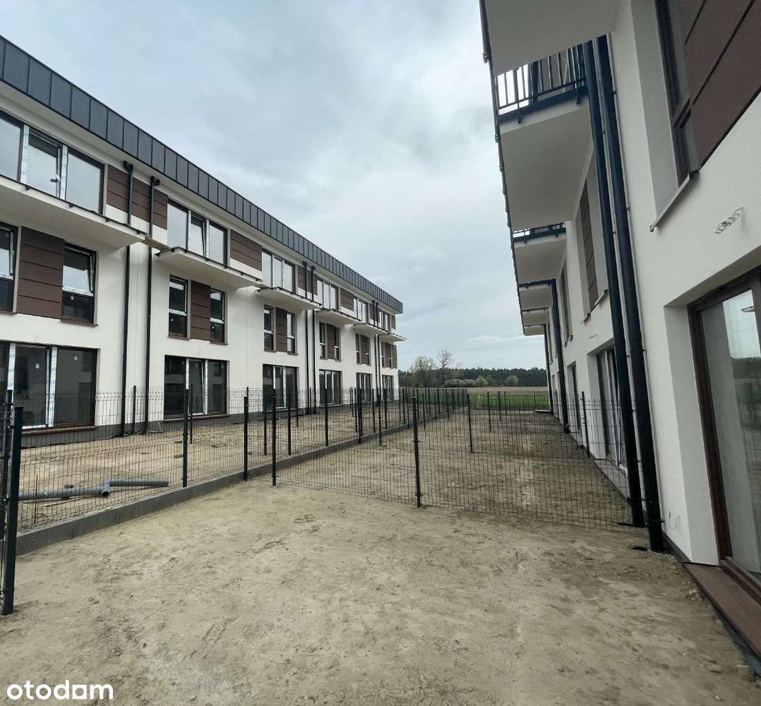 2 pokoje w super cenie! - Pełny obrazek: 2/10