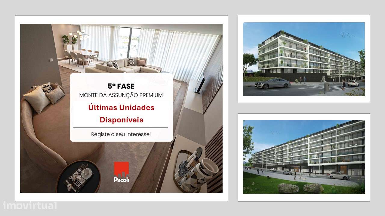 T2 Novo - Entrega inicio 2026-3