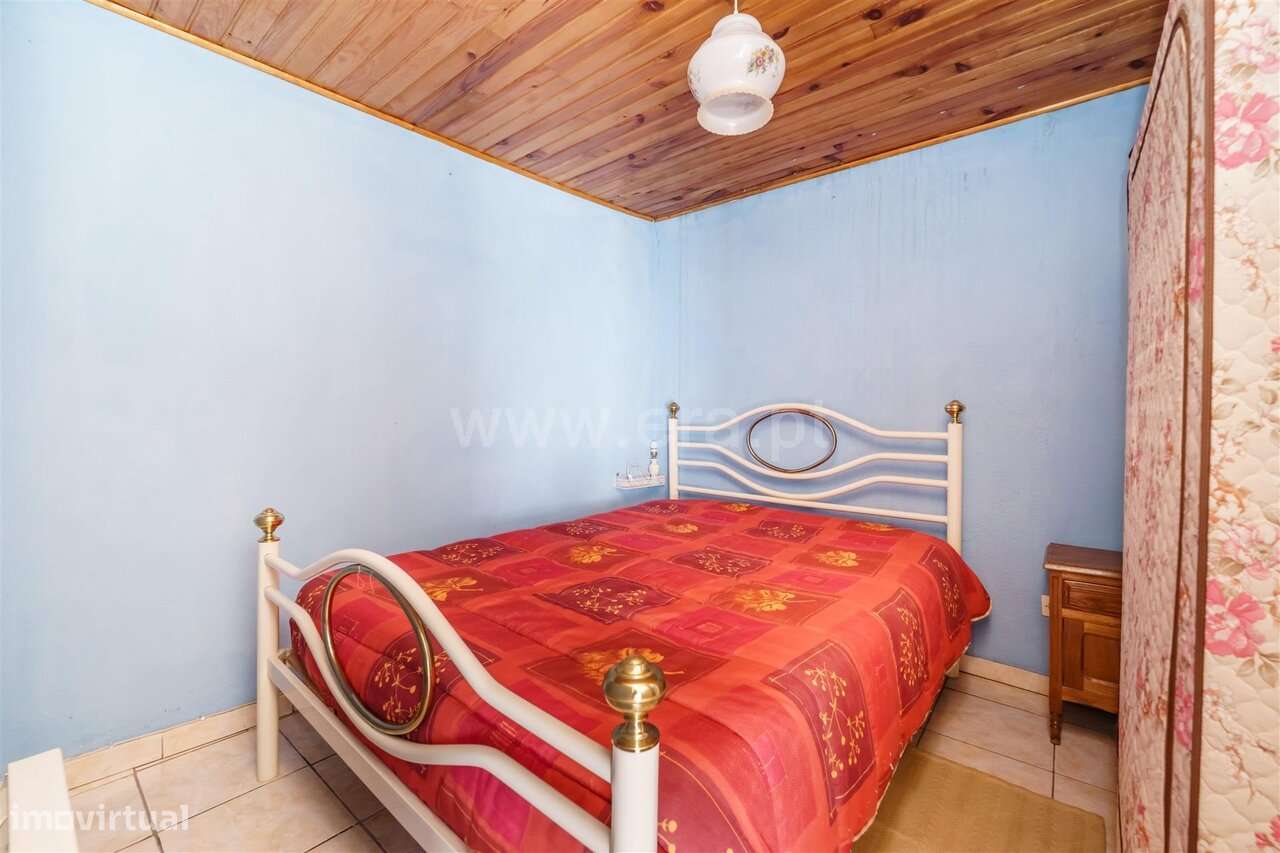 Moradia em Banda T3 / Belmonte, Caria - Grande imagem: 4/18