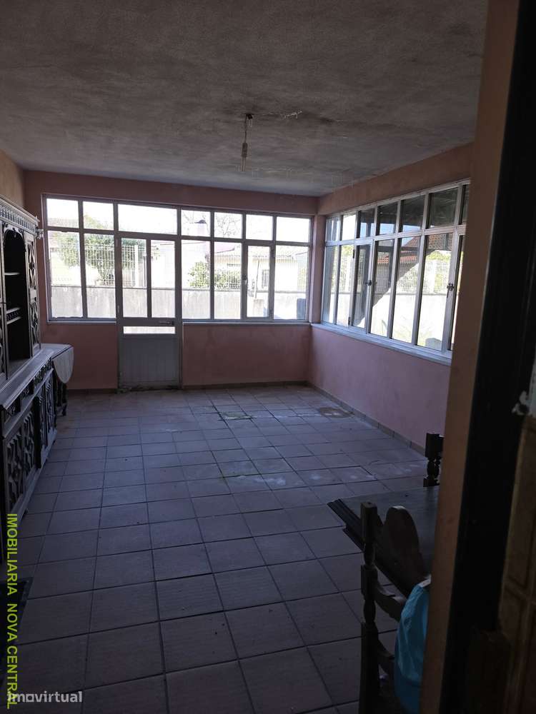 Apartamento T2 Venda em Febres,Cantanhede - Grande imagem: 4/15