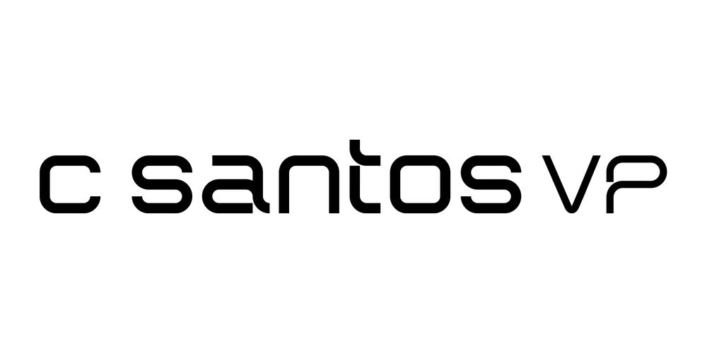 C. Santos VP