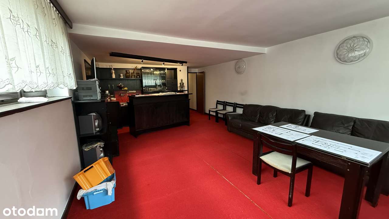 Willa na Krzykach we  Wrocławiu - komfort i spokój blisko centrum - Pełny obrazek: 5/11