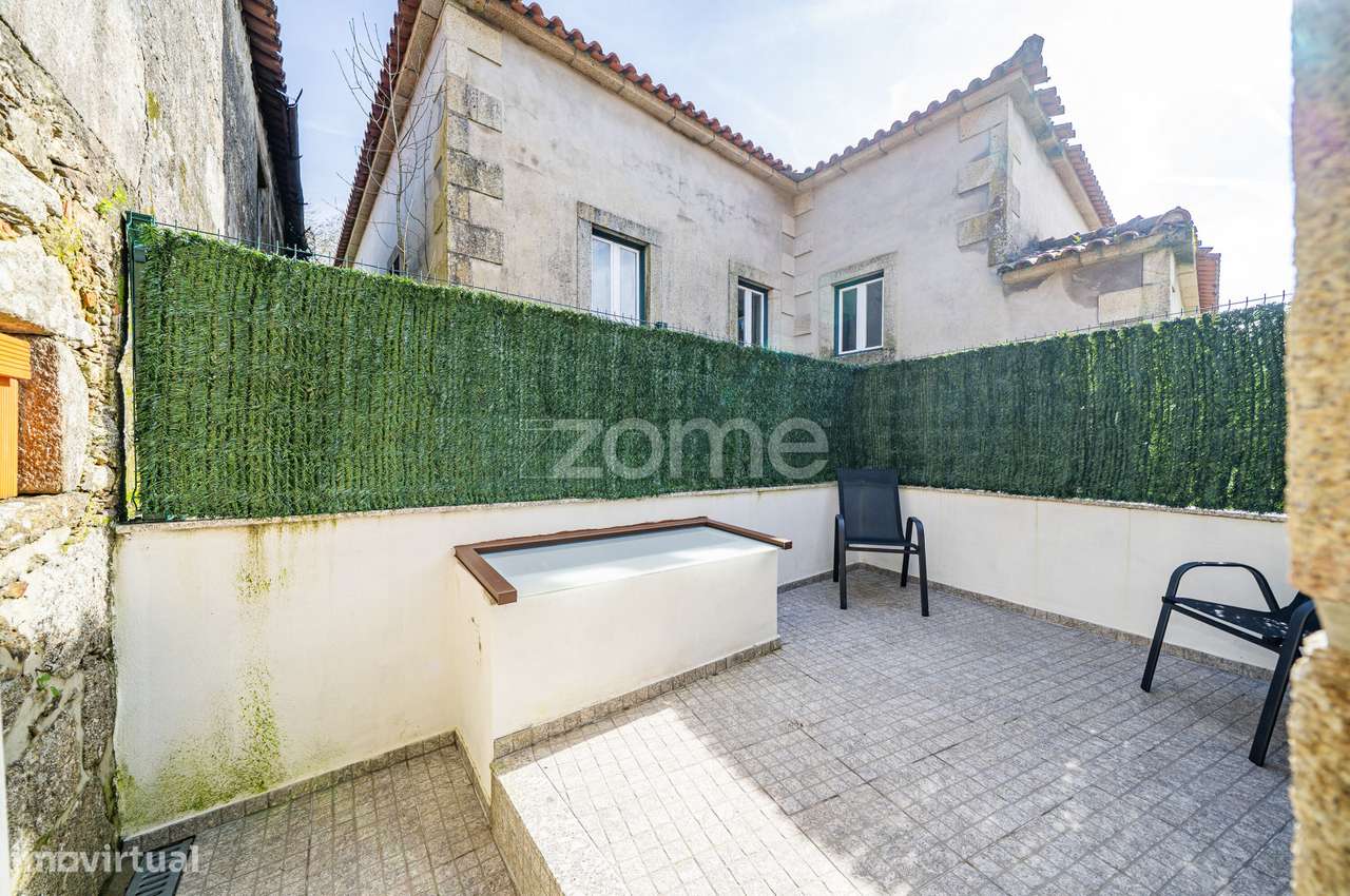 Moradia T2+1, 167 m² na Labruja, Ponte de Lima-47