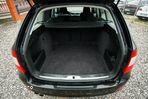 Skoda Superb Combi 1.4 TSI Ambition Green tec - 34