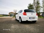 BMW Seria 1 116d DPF - 19