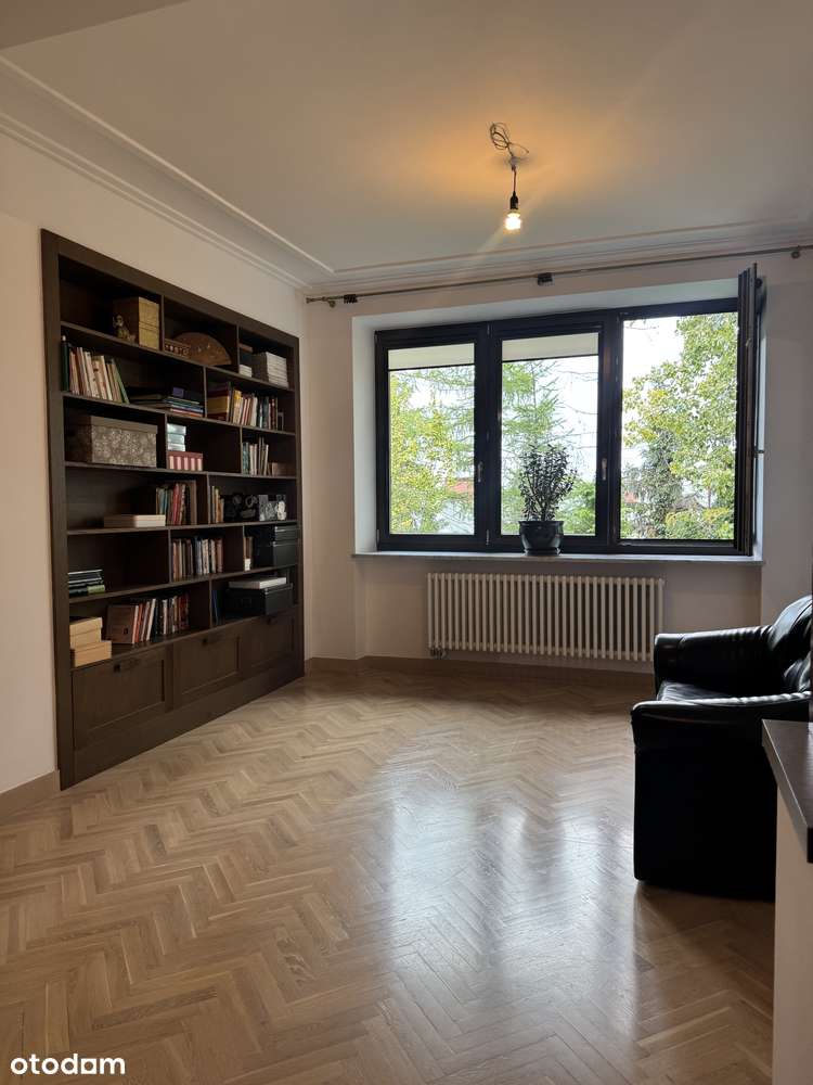 wysoki standard, jednopoziomowe-11