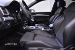 Audi Q5 55 TFSIe quattro S tronic S line - 22