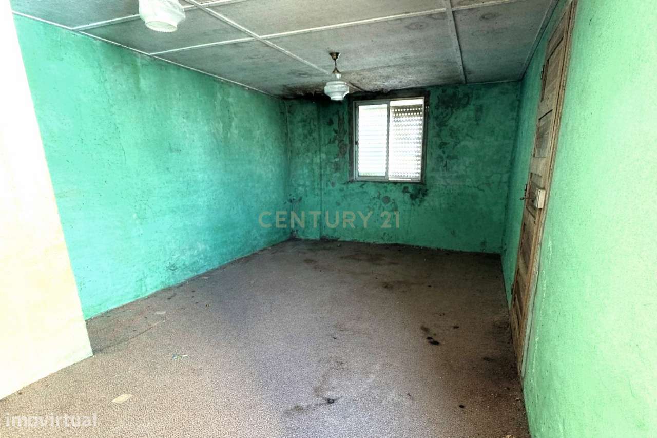 Moradia para recuperar-19