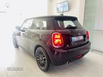 MINI Cooper - 8