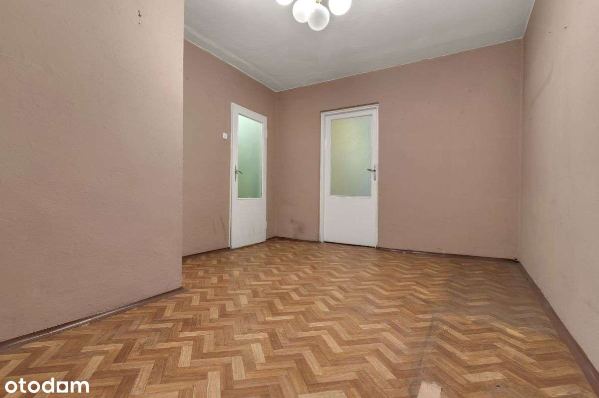 0 % Prowizji | Nowe Okna | Niskie Opłaty | 2 Pokoj - Pełny obrazek: 5/9